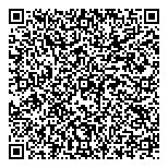 QR код "ХанТотас"