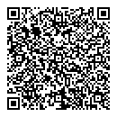 QR код "Модуль"