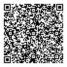 QR код "Fort Мебель"
