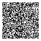 QR код "Valesco"