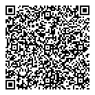 QR код "Ак-Ниет"