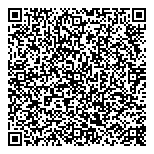QR код "ПКФ Стройбетон"