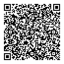 QR код "Eurokitchens"