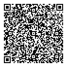 QR код "Alex Land"