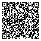 QR код "FABE"