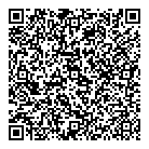 QR код "Mr.Creator"