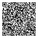 QR код "Relax"