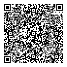 QR код "Stilbon"