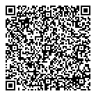 QR код "Баймыш, ТОО"