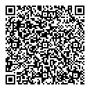 QR код "Пётр"