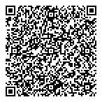 QR код "Мосинжбетон"