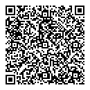 QR код "Вече"
