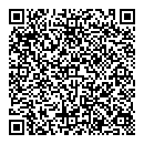 QR код "А-Алма"
