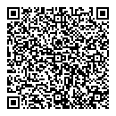 QR код "Актал"