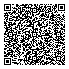 QR код "3Q Mebelcom"