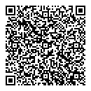 QR код "Эстет"