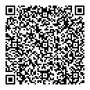 QR код "Ар-Най"