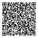 QR код "Golden Maken"