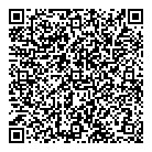 QR код "Аль-Зер"