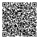 QR код "ПРЯХИН"