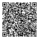 QR код "Maximum"