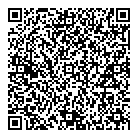 QR код "Tediore"