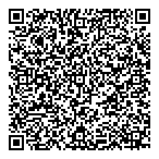 QR код "Kupidivan.kz"