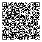 QR код "Luxury Comfort"