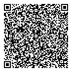 QR код "МастерГрад"