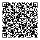 QR код "Пазирик"