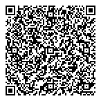 QR код "Алма-Мебель"