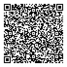 QR код "Sanni"