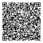 QR код "Adelfi"