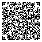 QR код "Masterschaft"