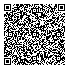 QR код "Жана Жихаз"