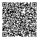 QR код "Stilbon"