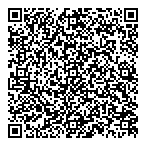 QR код "МастерГрад"