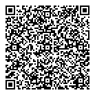 QR код "Sanni"