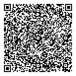 QR код "МастерГрад"