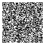 QR код "Биотехальянс"