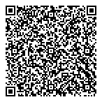QR код "Villeroy & Boch"
