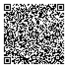 QR код "Neo Ceramica"