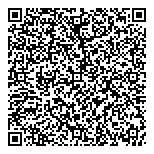 QR код "Excellent Building Materials"