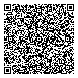 QR код "Vetro Flex"
