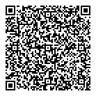 QR код "Мария"