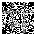 QR код "EAGO"