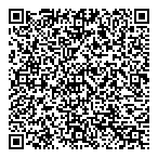 QR код "Smicasea"