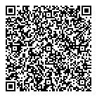 QR код "Город"