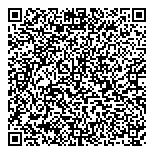 QR код "Партнер"
