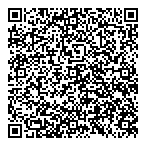 QR код "Аква-Люкс 5+"